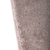 Ковролин Balta Winnie (Винни) 049 .